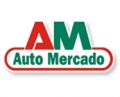 Auto Mercado